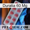 Duratia 60 Mg 18